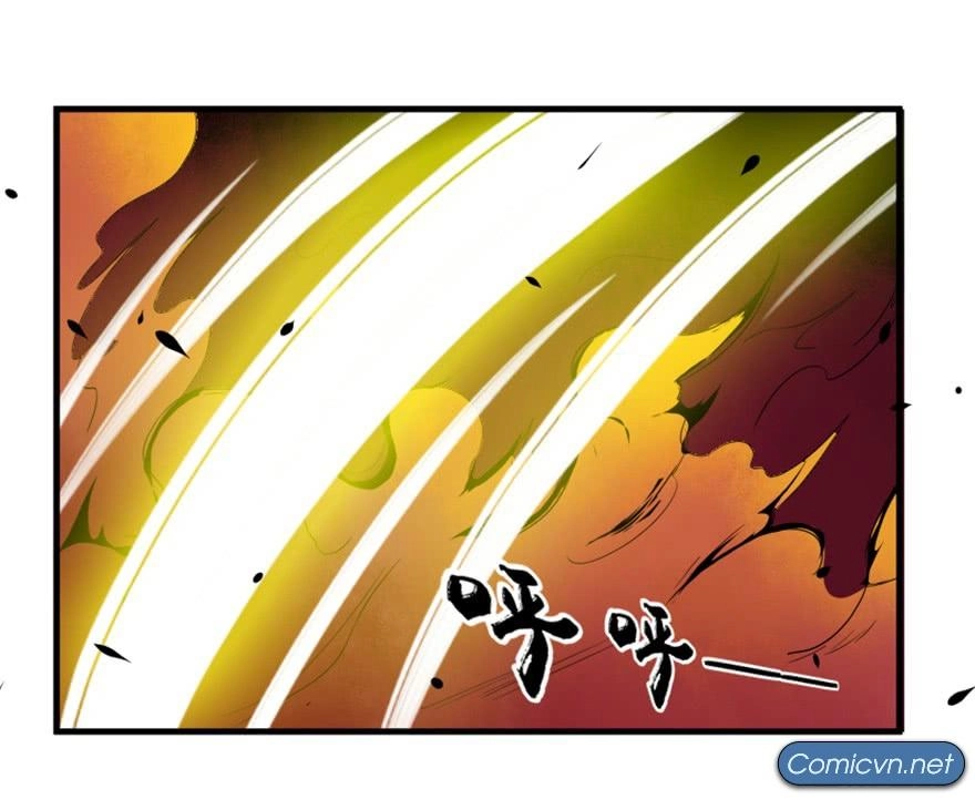 Trùng Sinh Thành Yêu Chapter 20 - 47