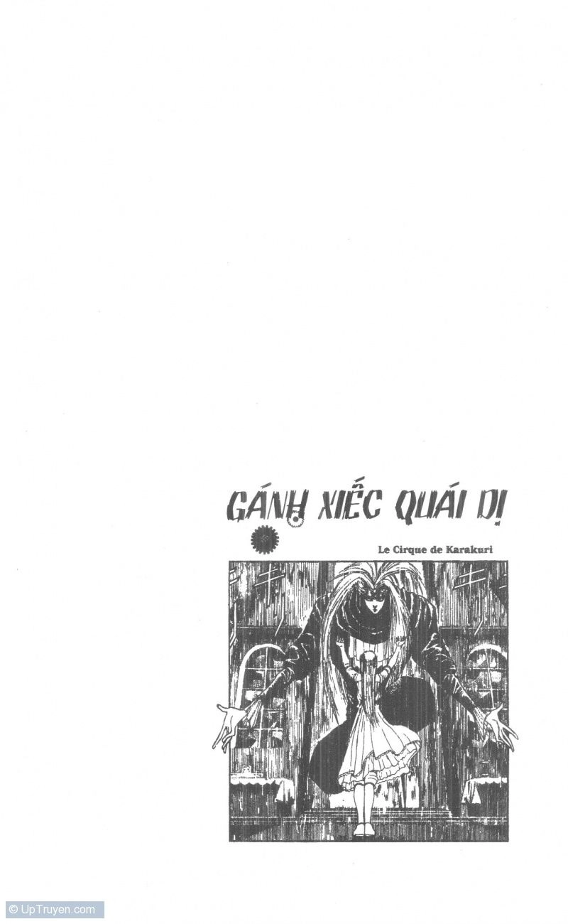 Fujita Kazuhiro Chapter 2 - 132