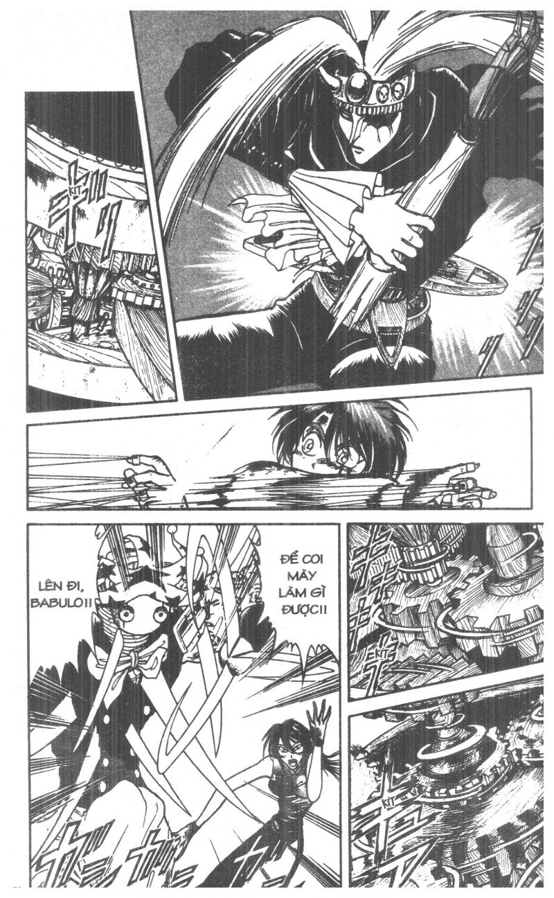 Fujita Kazuhiro Chapter 3 - 130