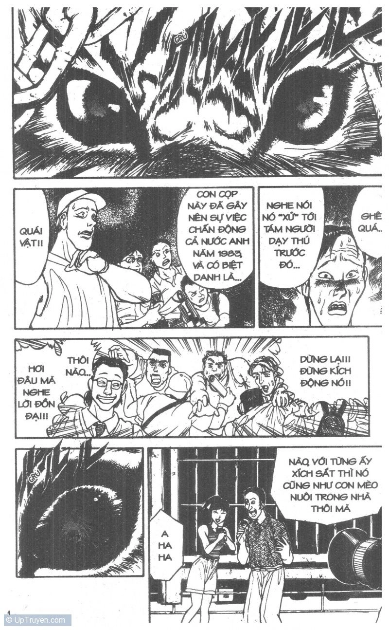 Fujita Kazuhiro Chapter 5 - 64