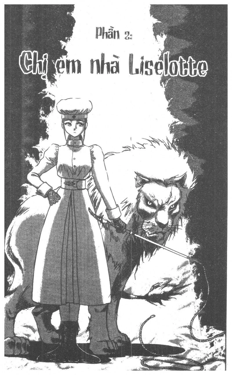 Fujita Kazuhiro Chapter 5 - 79