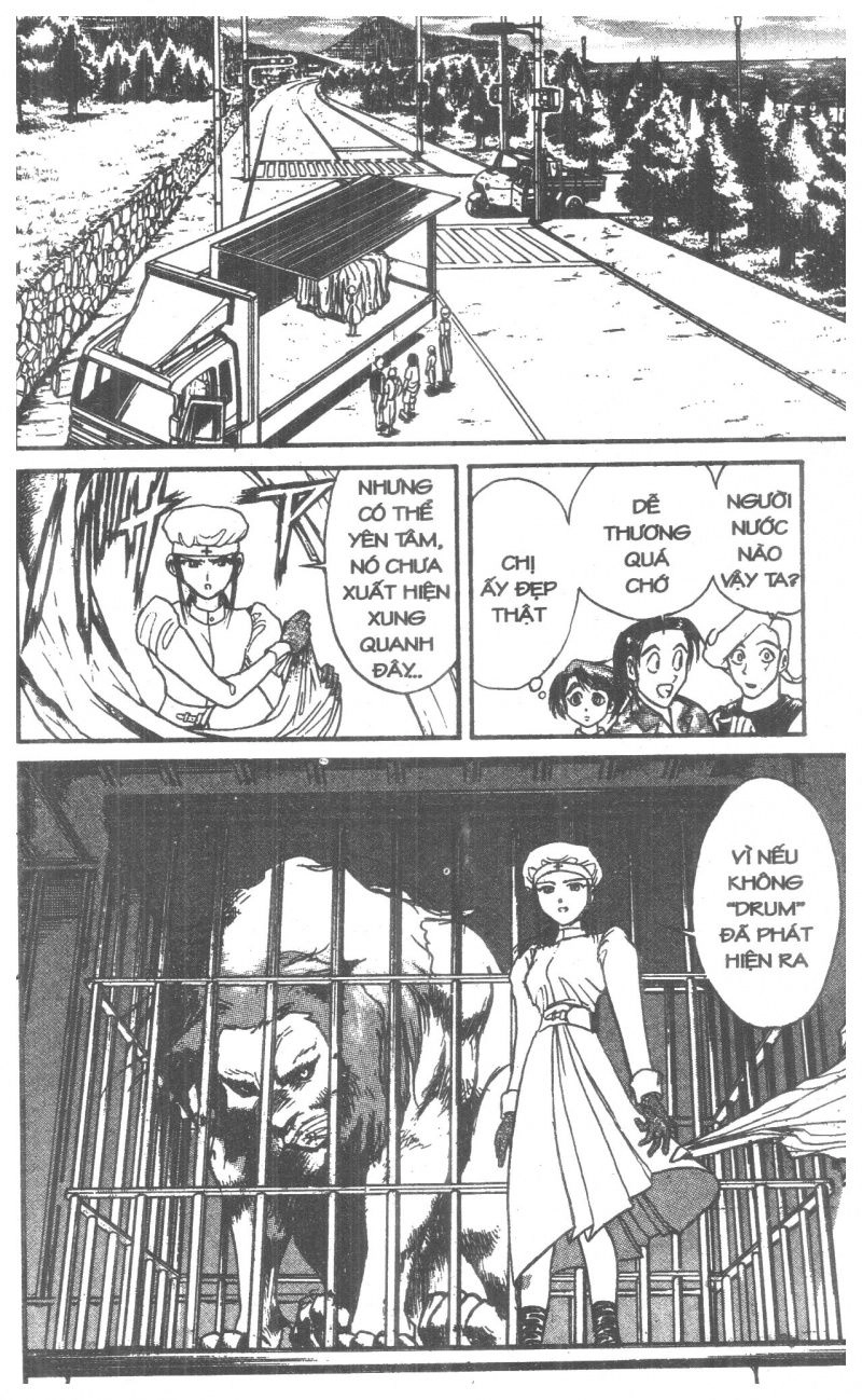 Fujita Kazuhiro Chapter 5 - 82