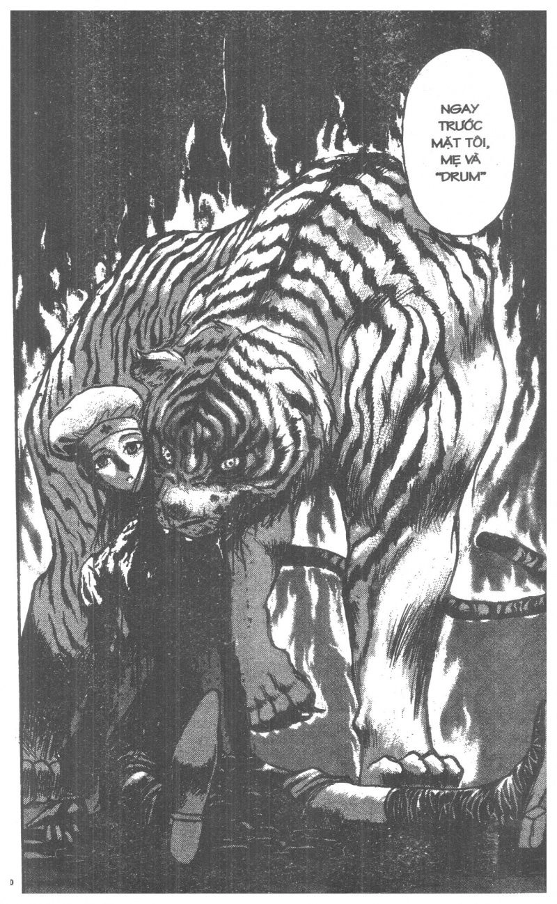 Fujita Kazuhiro Chapter 5 - 90