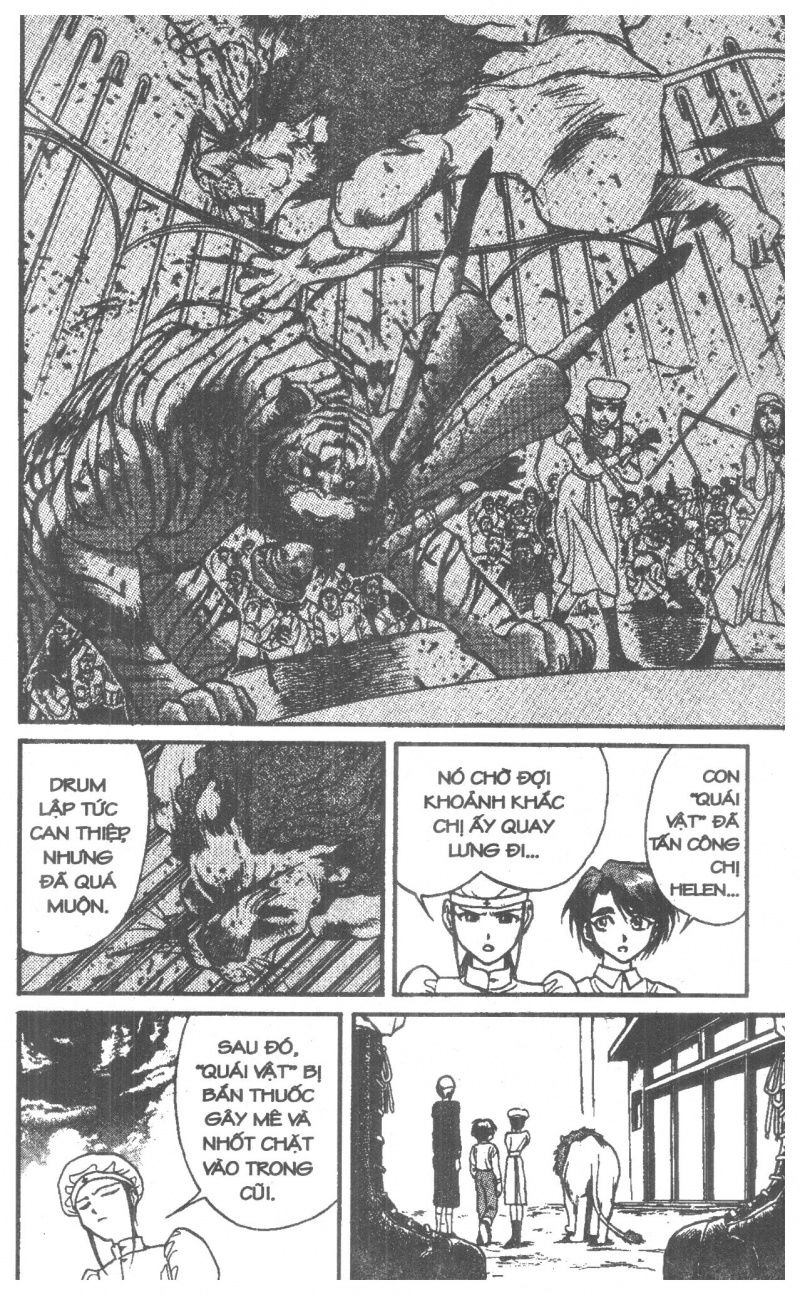 Fujita Kazuhiro Chapter 5 - 120