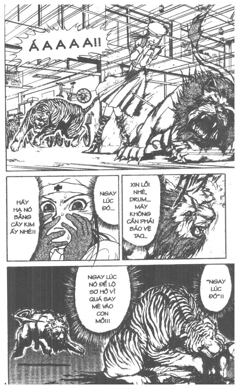 Fujita Kazuhiro Chapter 5 - 158