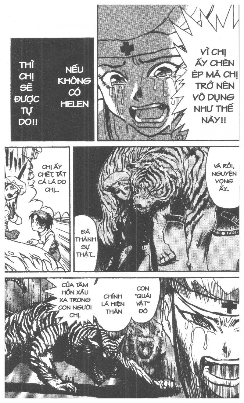 Fujita Kazuhiro Chapter 5 - 163