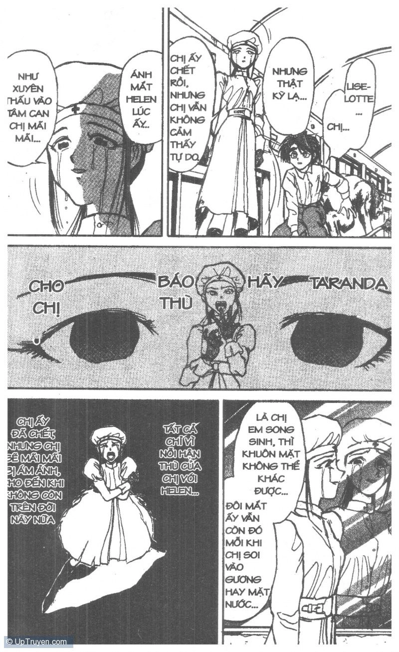 Fujita Kazuhiro Chapter 5 - 164