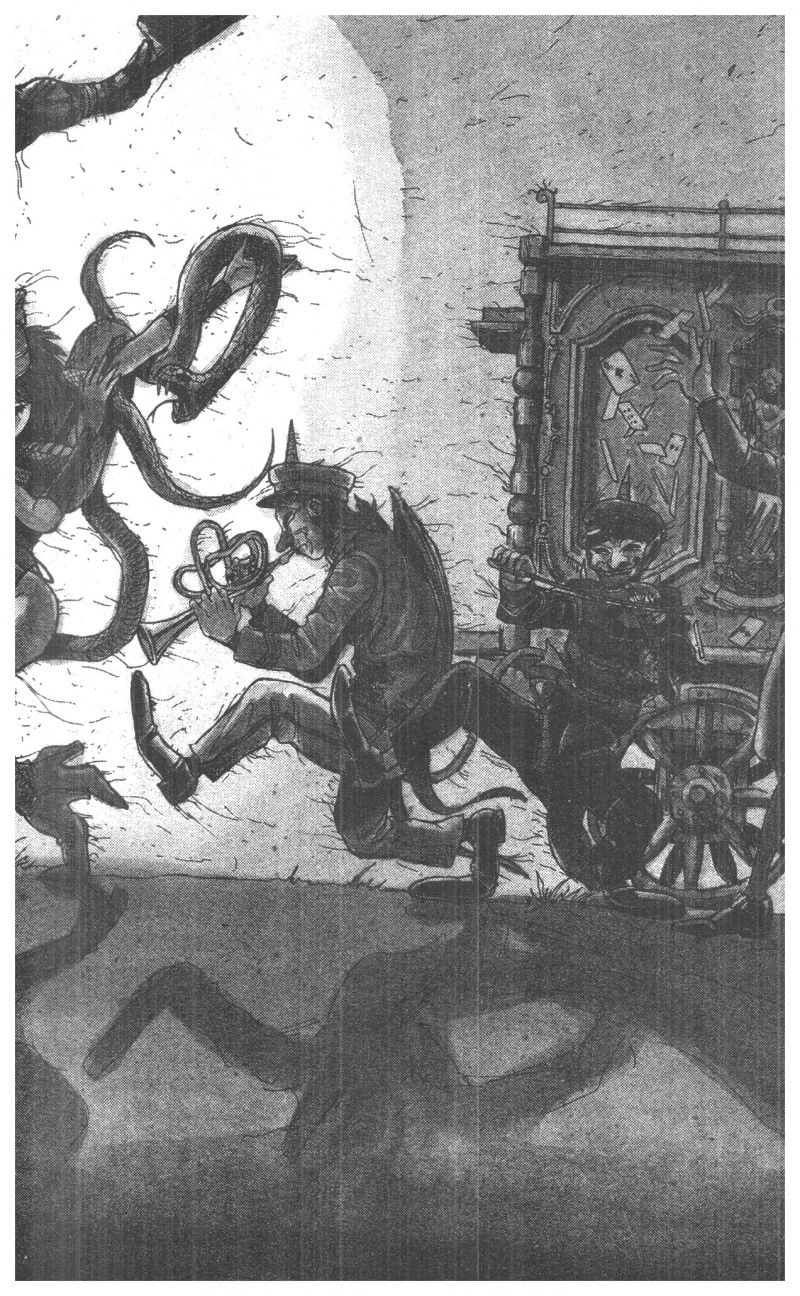 Fujita Kazuhiro Chapter 7 - 98