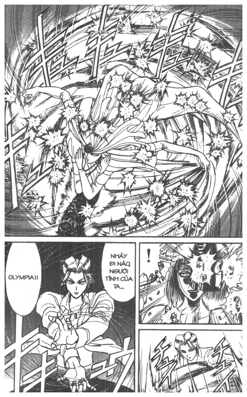 Fujita Kazuhiro Chapter 7 - 142