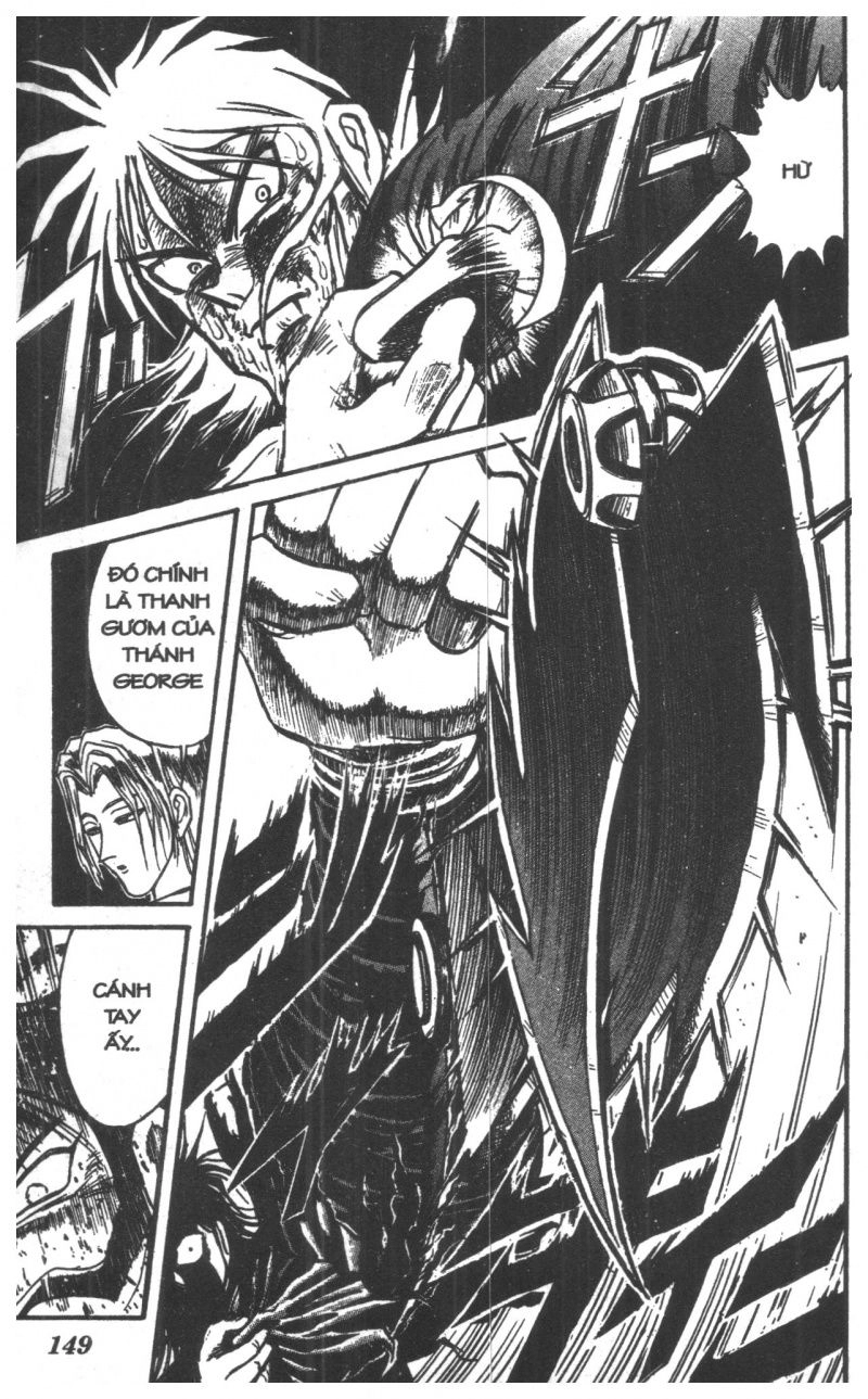 Fujita Kazuhiro Chapter 7 - 149