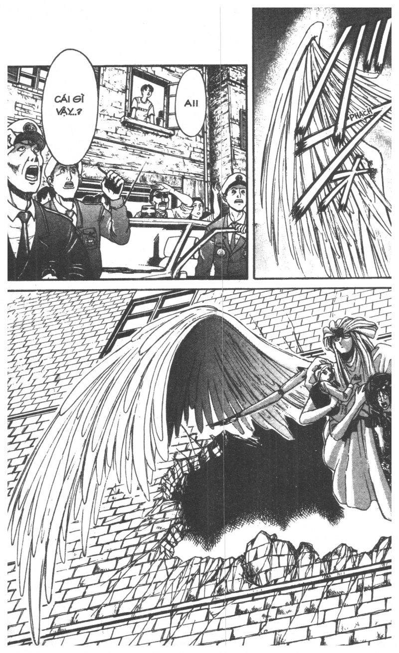 Fujita Kazuhiro Chapter 7 - 165