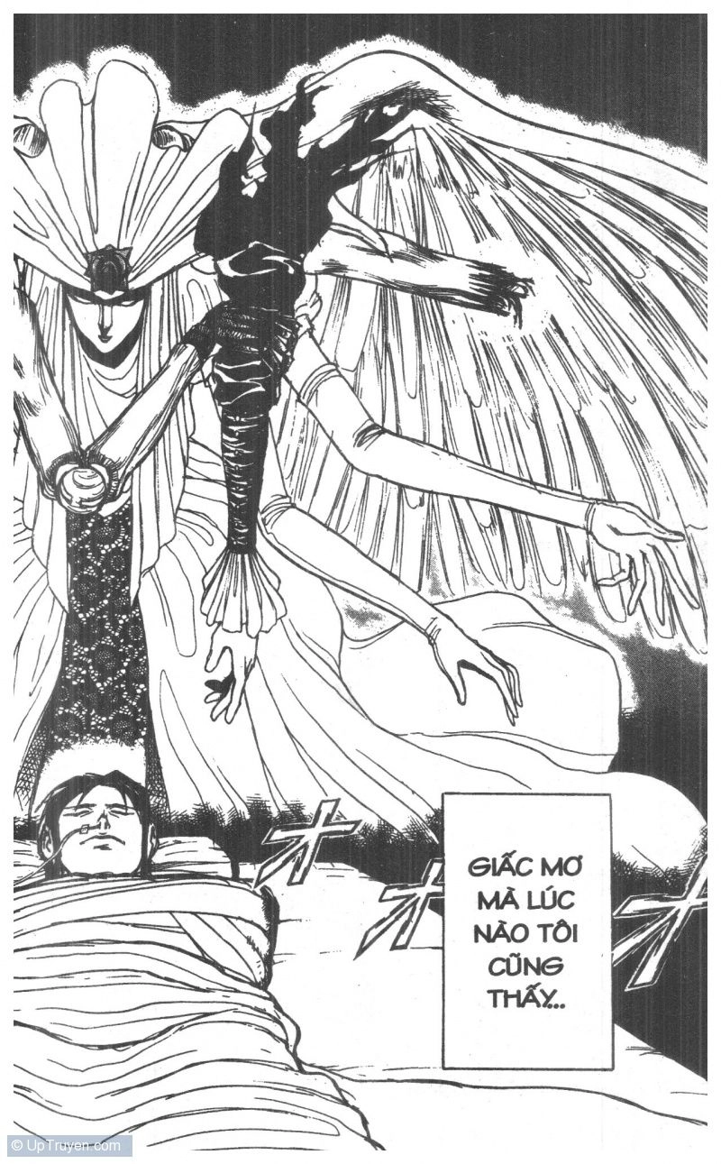 Fujita Kazuhiro Chapter 7 - 170