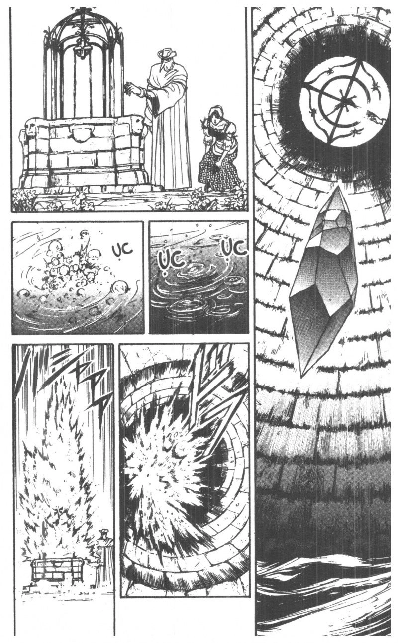 Fujita Kazuhiro Chapter 9 - 72