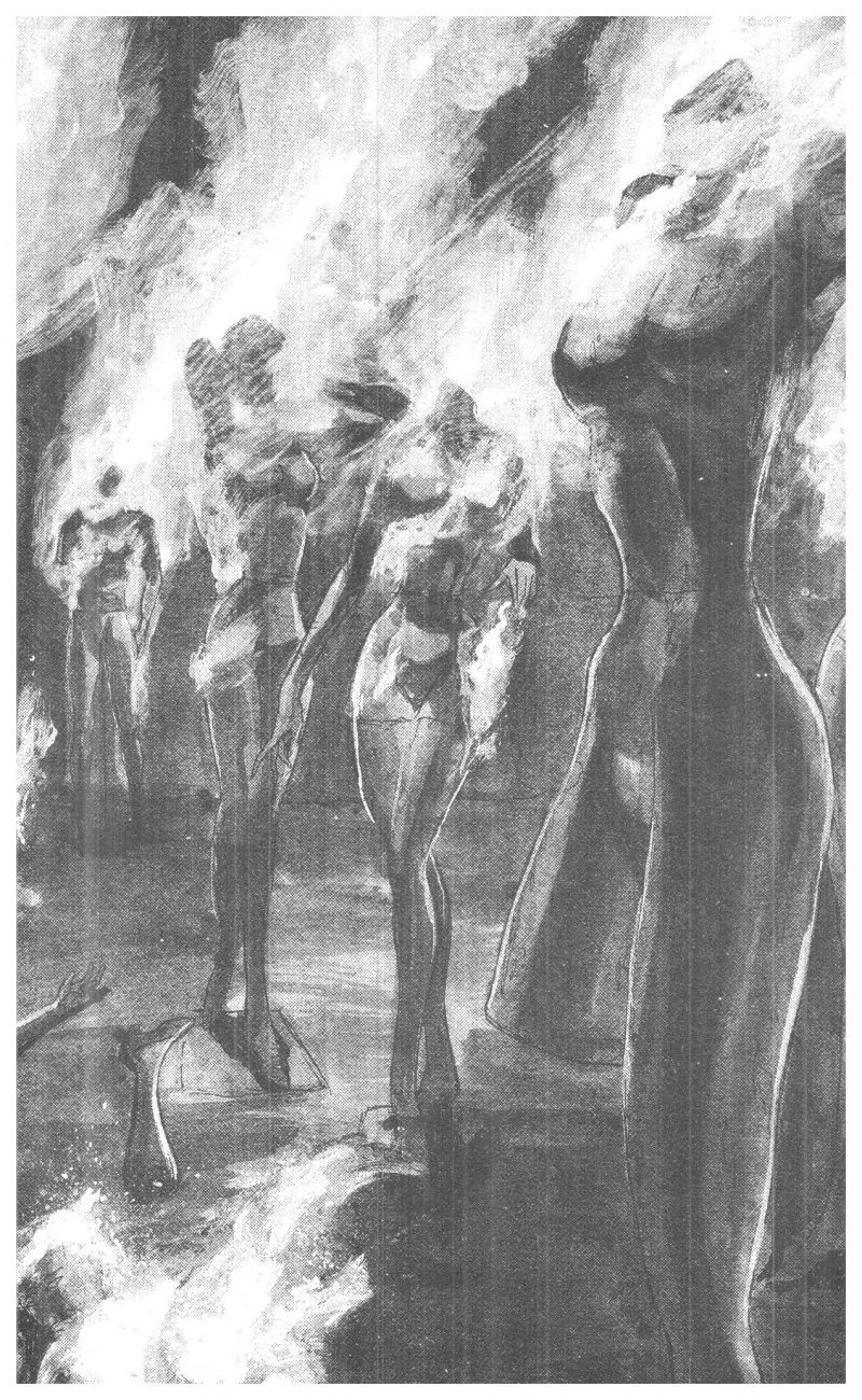 Fujita Kazuhiro Chapter 9 - 150