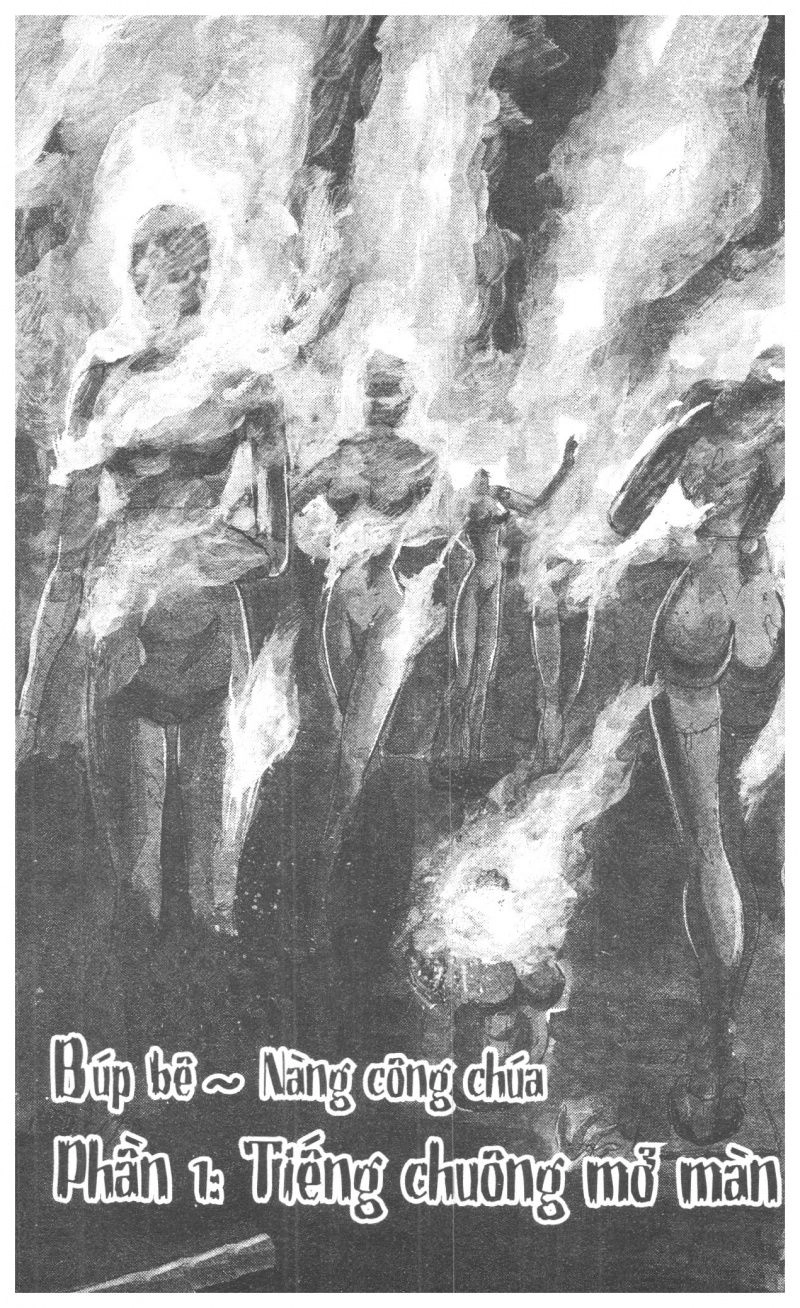 Fujita Kazuhiro Chapter 9 - 151