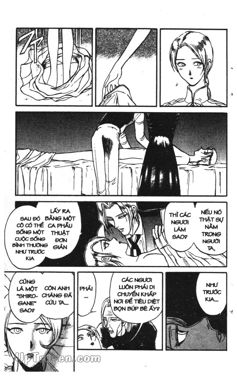 Fujita Kazuhiro Chapter 10 - 25