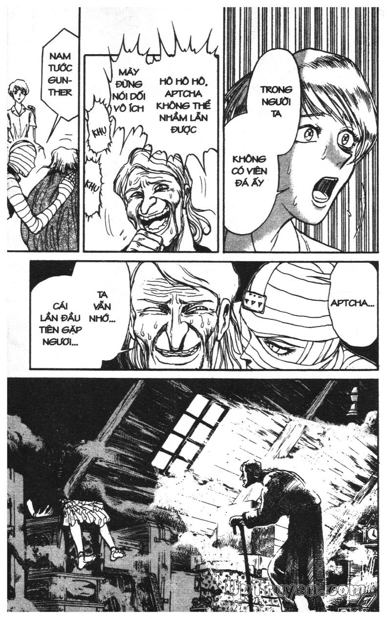 Fujita Kazuhiro Chapter 10 - 63