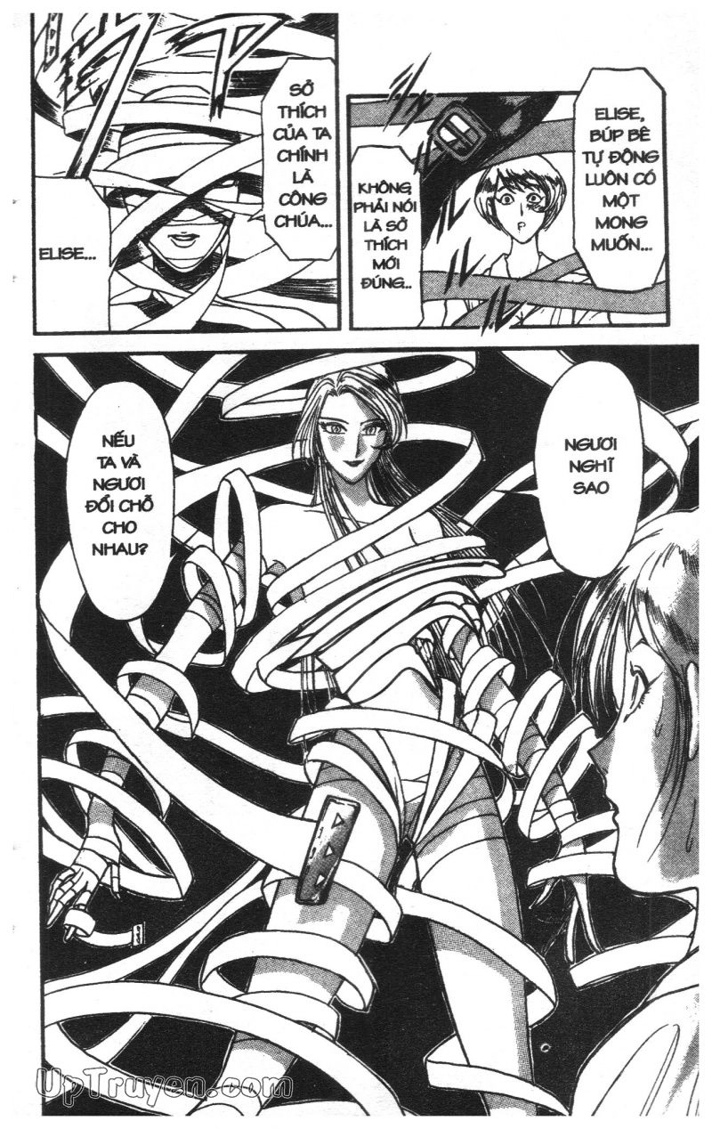 Fujita Kazuhiro Chapter 10 - 66