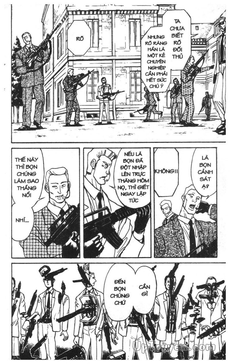 Fujita Kazuhiro Chapter 10 - 78