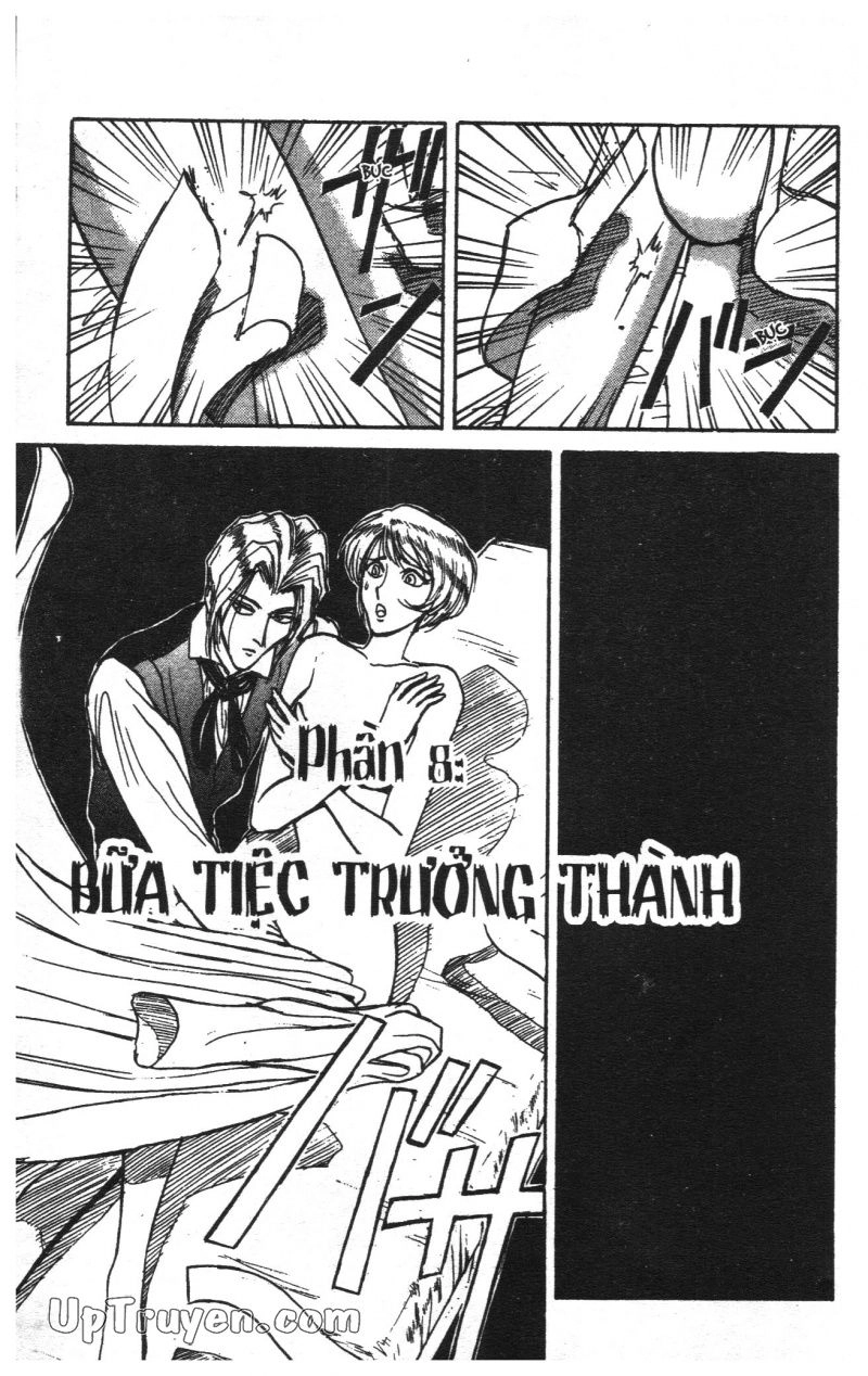 Fujita Kazuhiro Chapter 10 - 106