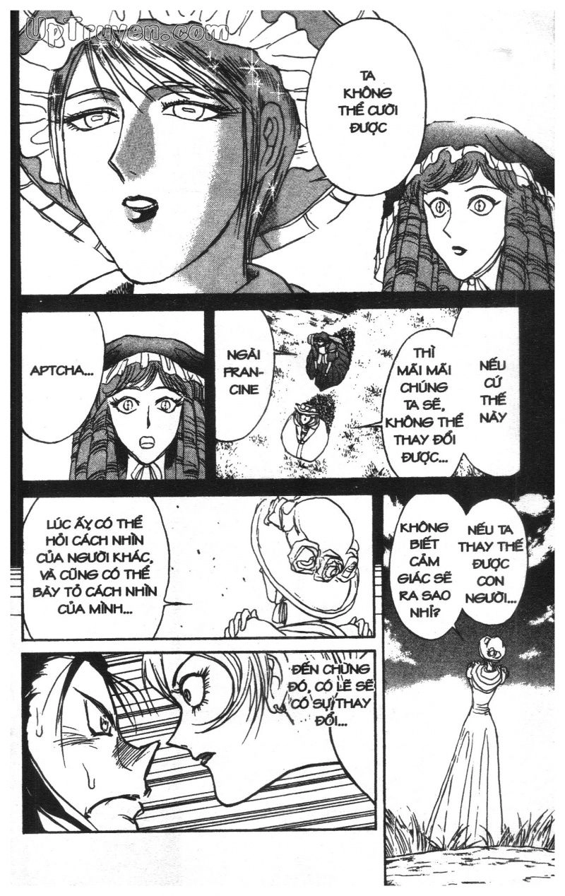 Fujita Kazuhiro Chapter 10 - 157