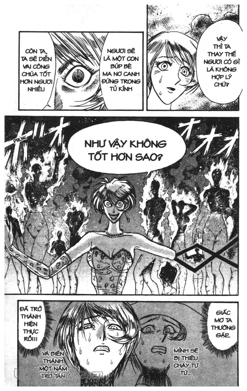 Fujita Kazuhiro Chapter 10 - 164