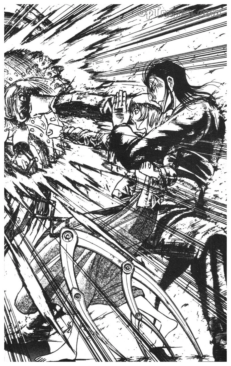 Fujita Kazuhiro Chapter 10 - 173