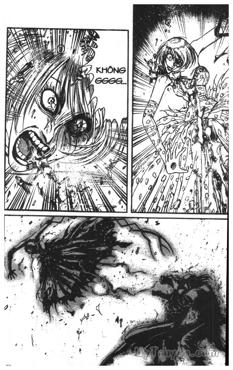 Fujita Kazuhiro Chapter 10 - 175