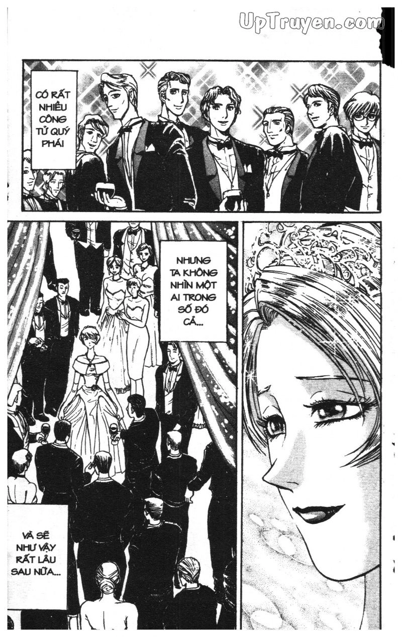 Fujita Kazuhiro Chapter 10 - 198