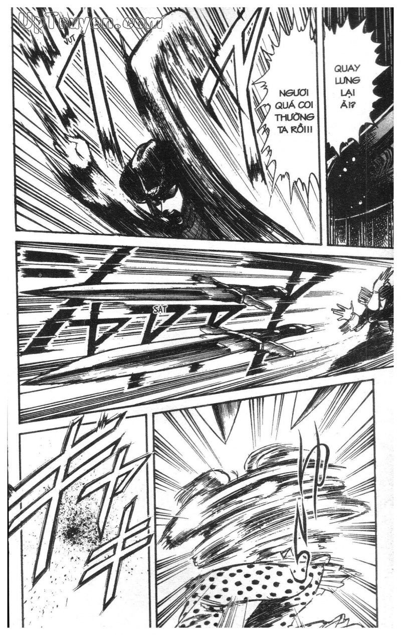 Fujita Kazuhiro Chapter 11 - 37