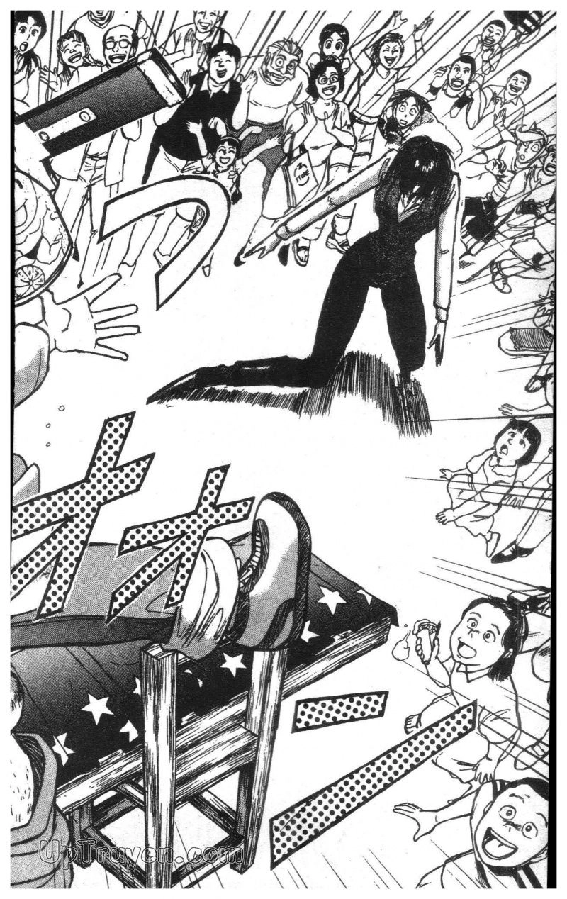 Fujita Kazuhiro Chapter 11 - 141