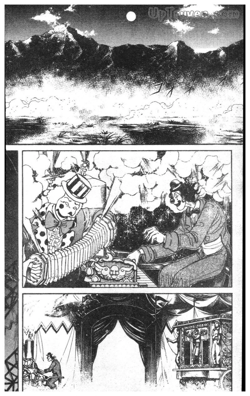 Fujita Kazuhiro Chapter 11 - 149