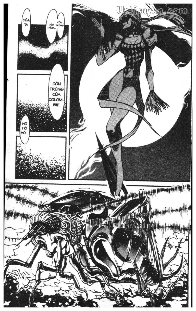 Fujita Kazuhiro Chapter 11 - 156