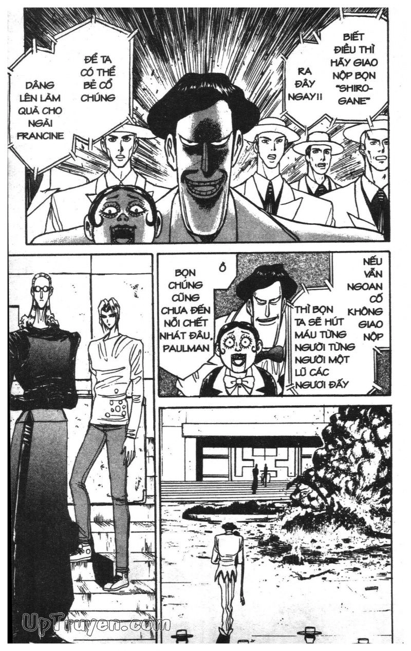 Fujita Kazuhiro Chapter 12 - 72