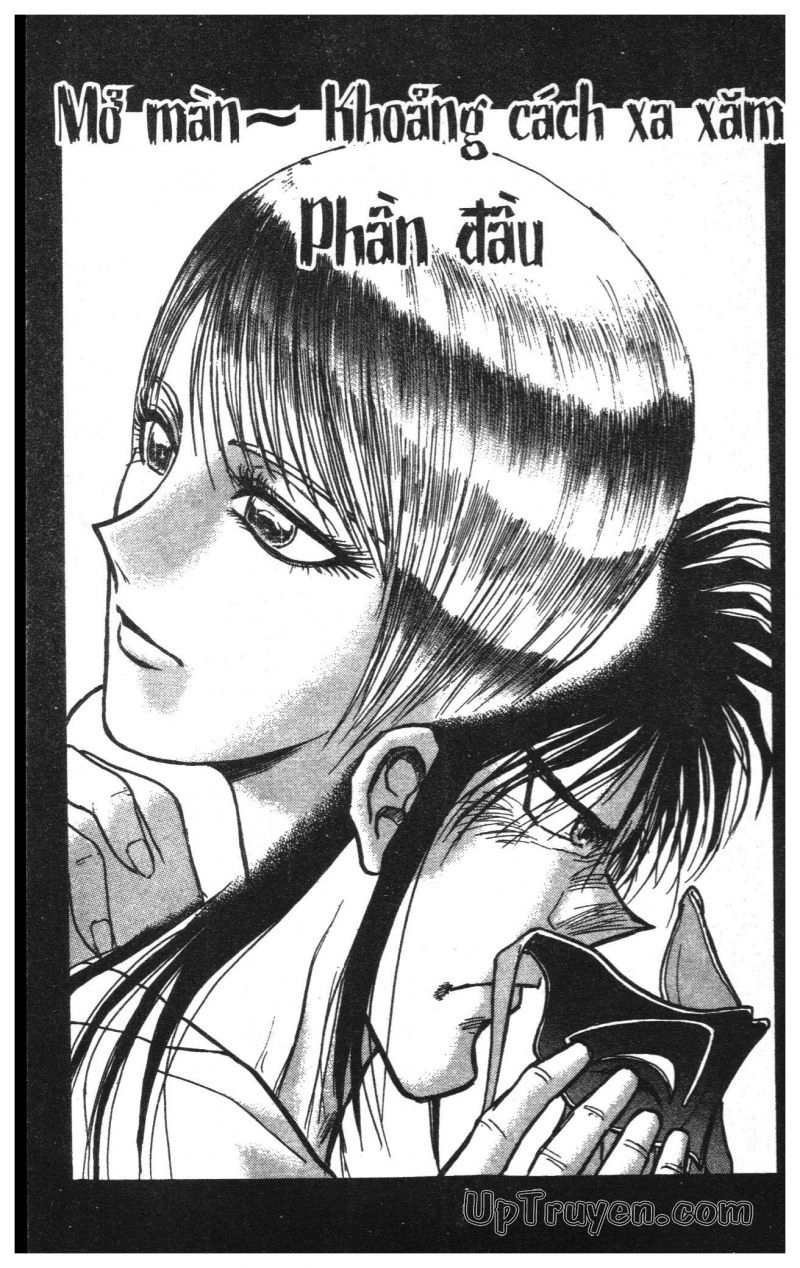 Fujita Kazuhiro Chapter 12 - 166