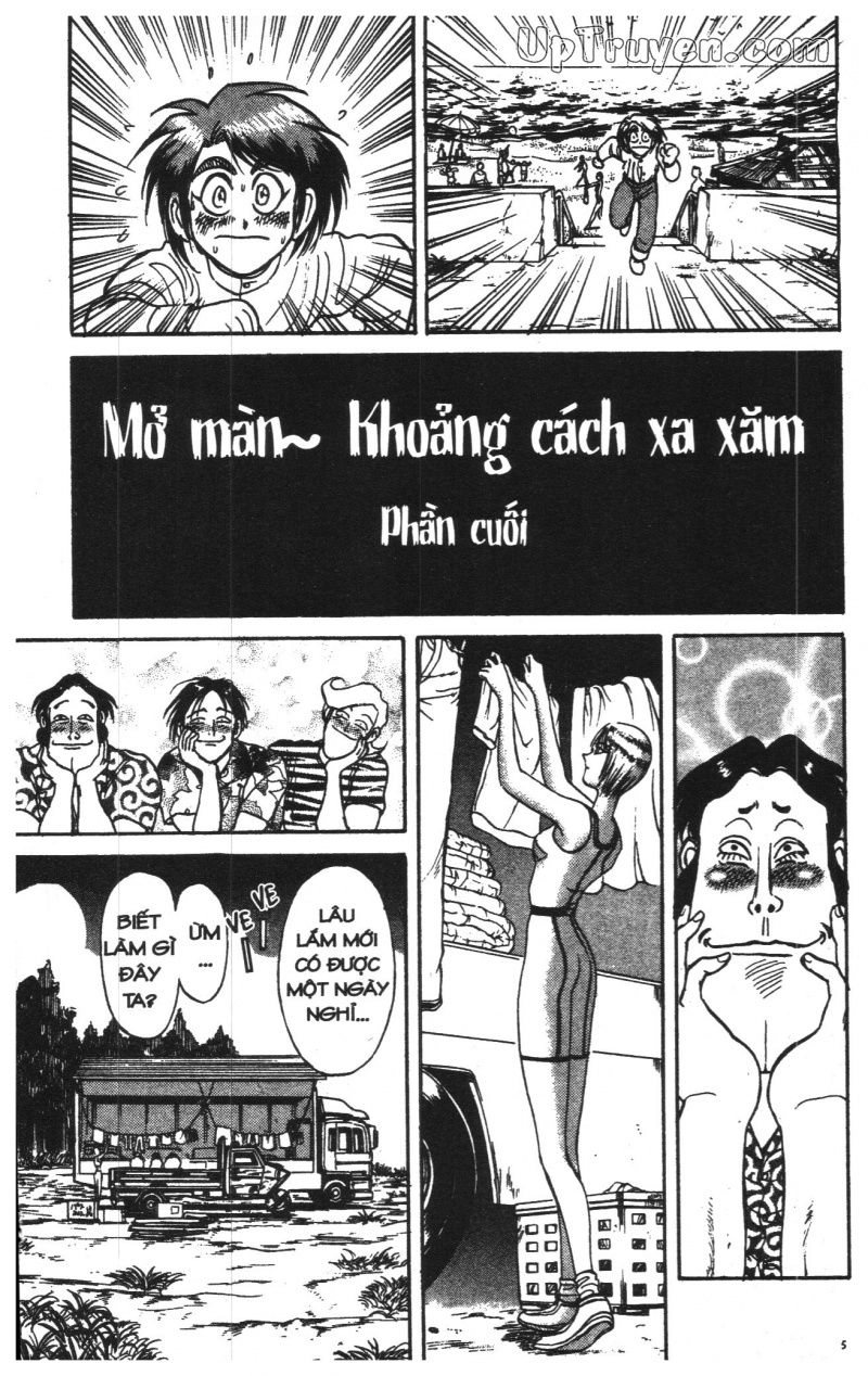 Fujita Kazuhiro Chapter 13 - 7