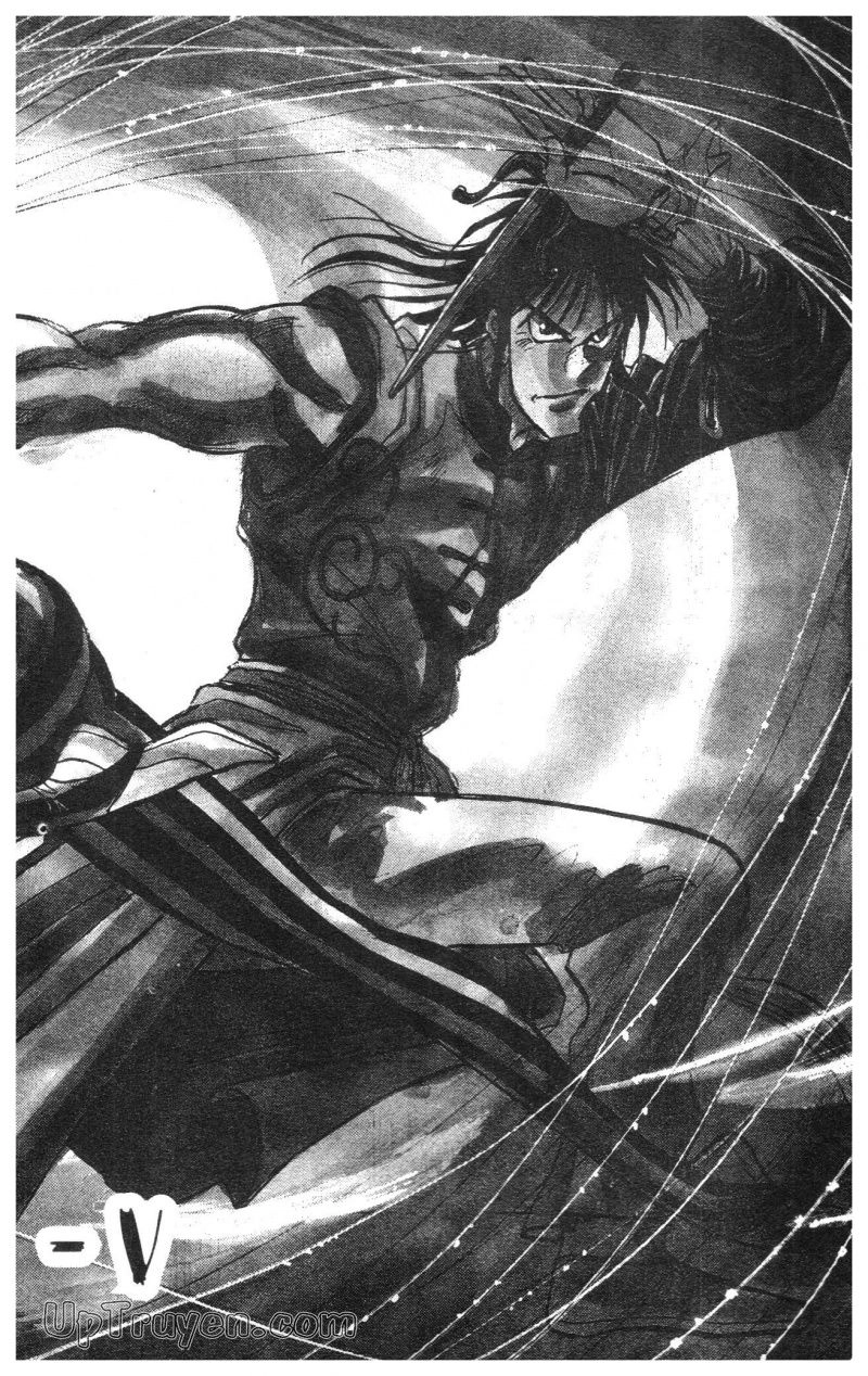 Fujita Kazuhiro Chapter 14 - 44