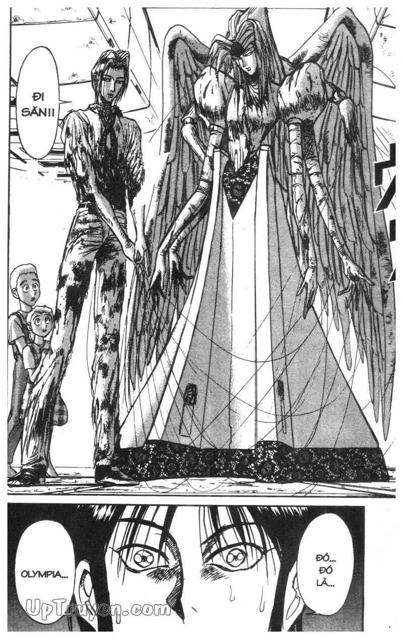 Fujita Kazuhiro Chapter 14 - 68