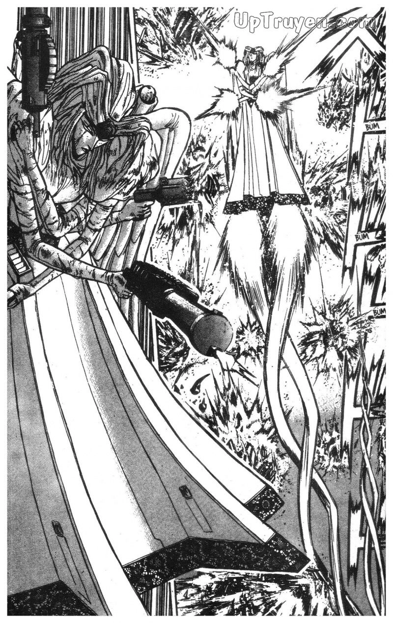 Fujita Kazuhiro Chapter 14 - 84