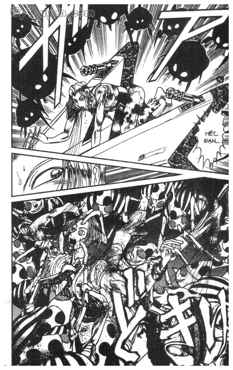 Fujita Kazuhiro Chapter 14 - 86