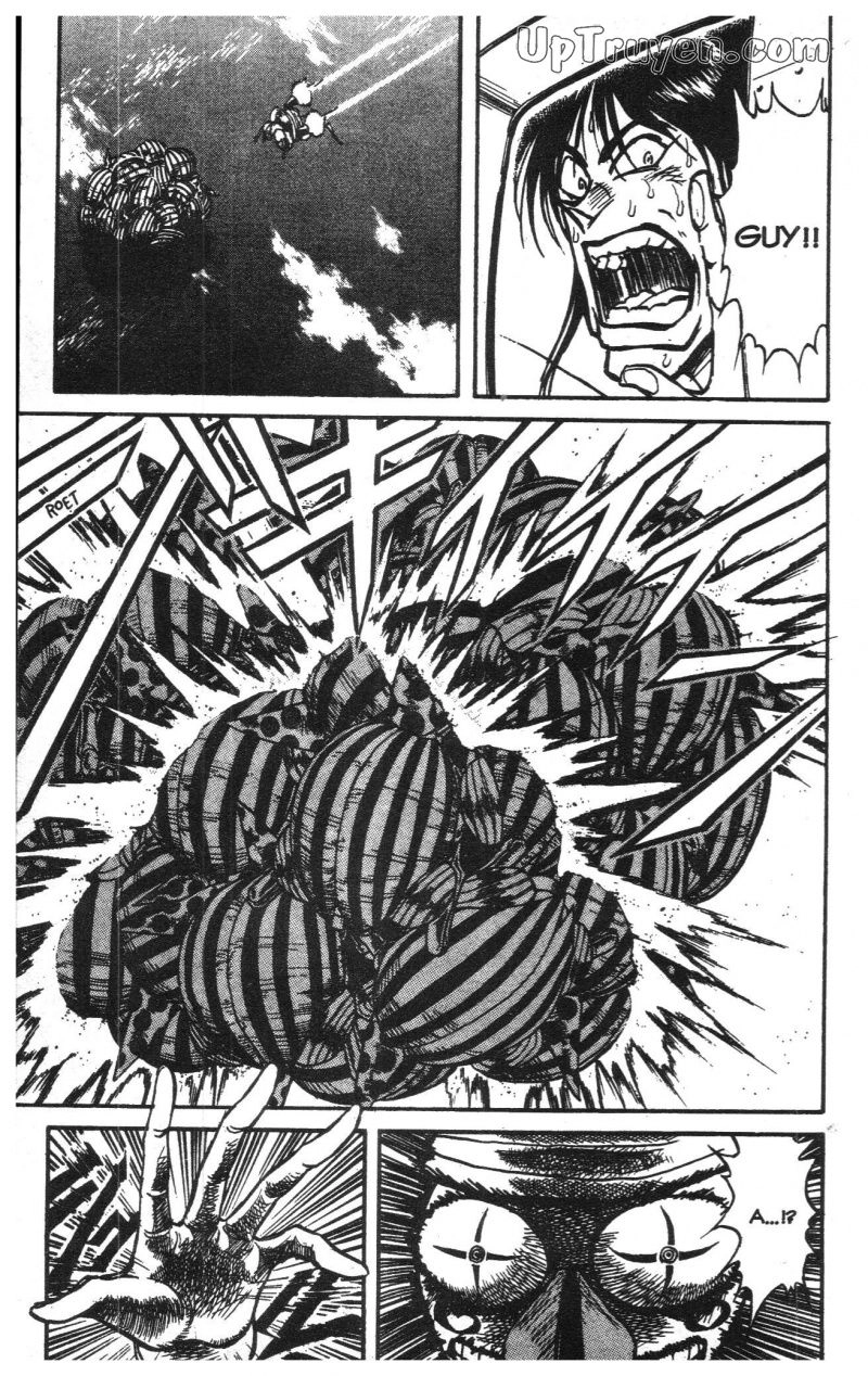 Fujita Kazuhiro Chapter 14 - 89