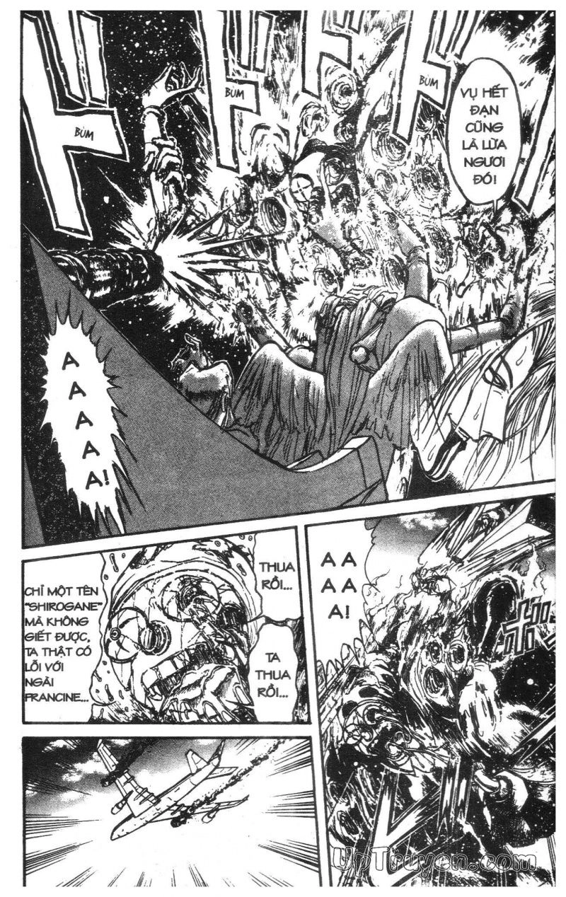 Fujita Kazuhiro Chapter 14 - 92