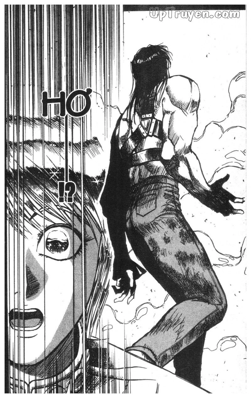 Fujita Kazuhiro Chapter 14 - 114