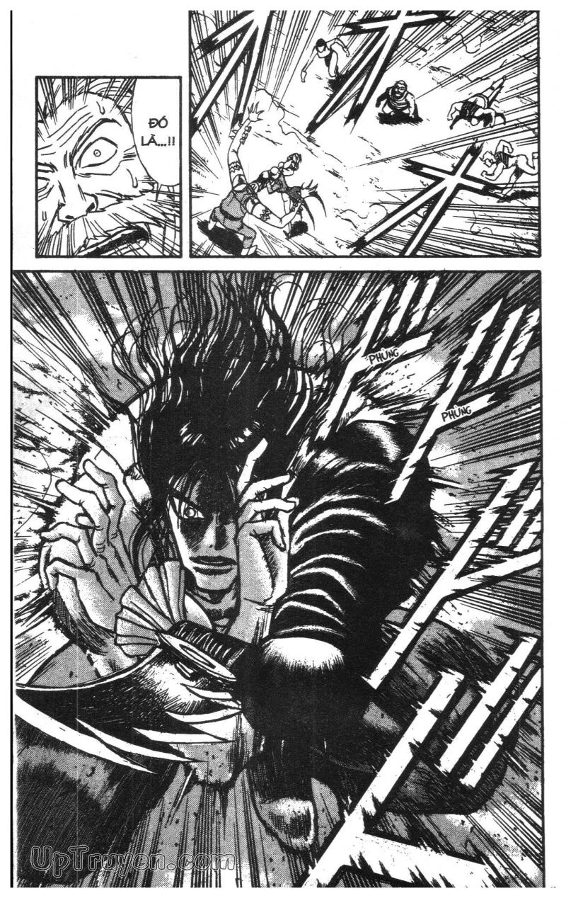 Fujita Kazuhiro Chapter 14 - 129