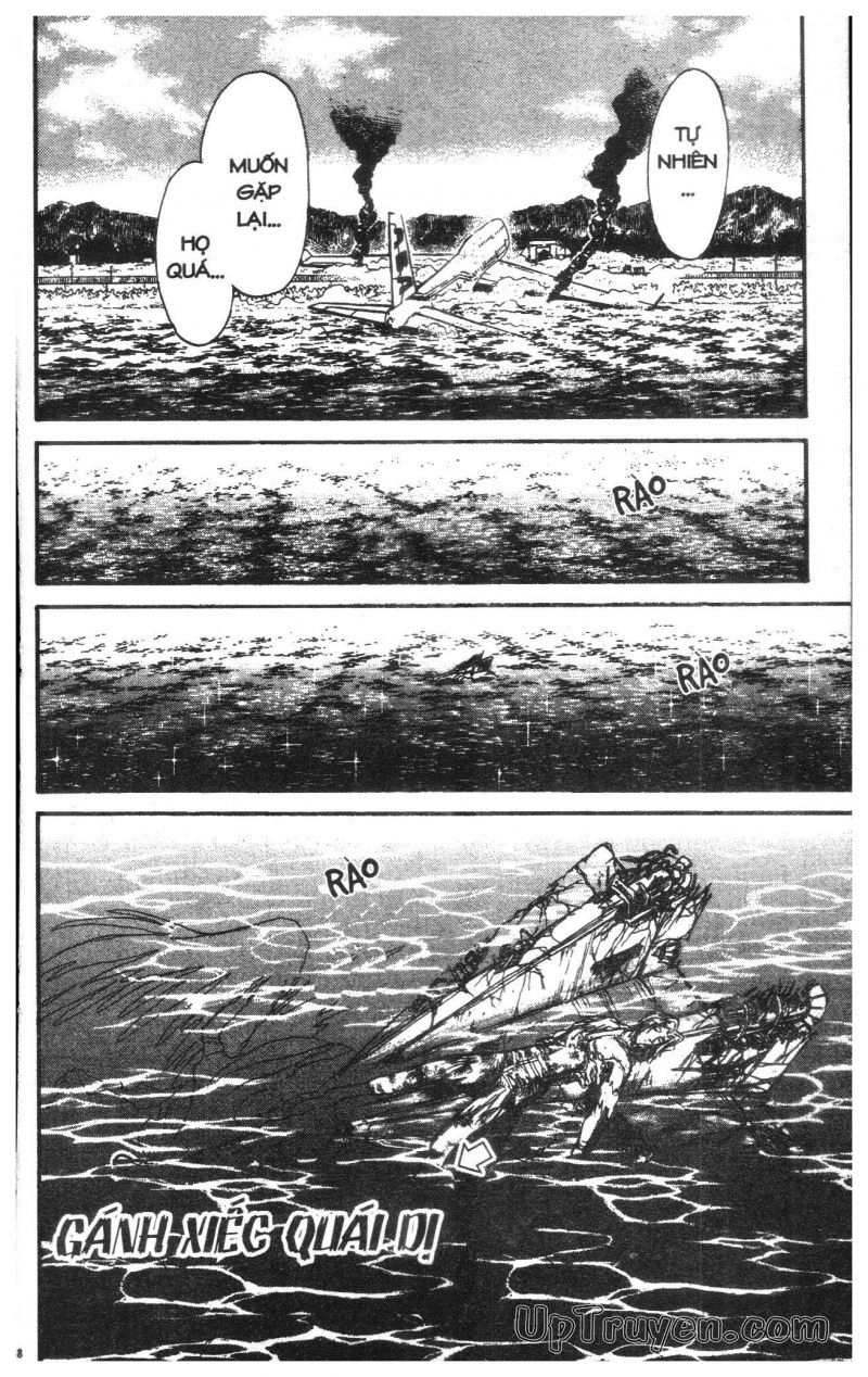 Fujita Kazuhiro Chapter 14 - 150