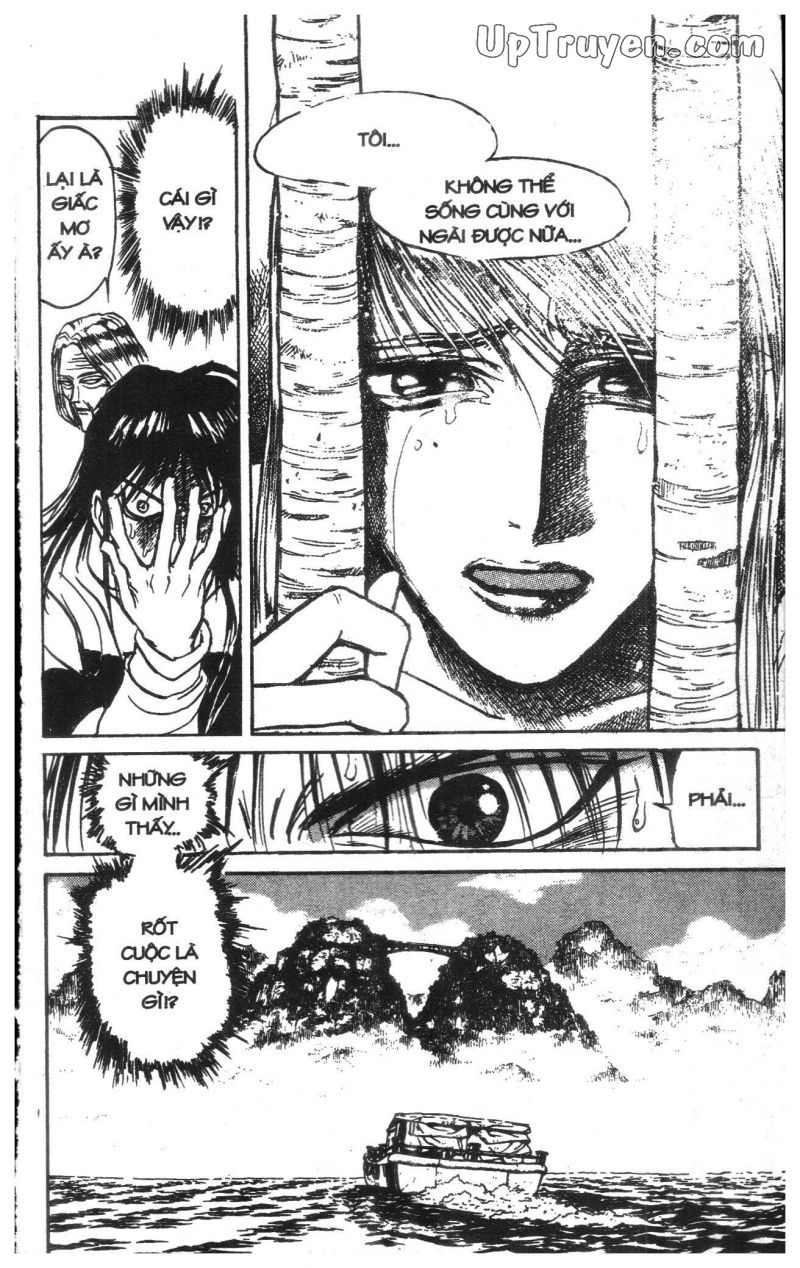 Fujita Kazuhiro Chapter 14 - 186