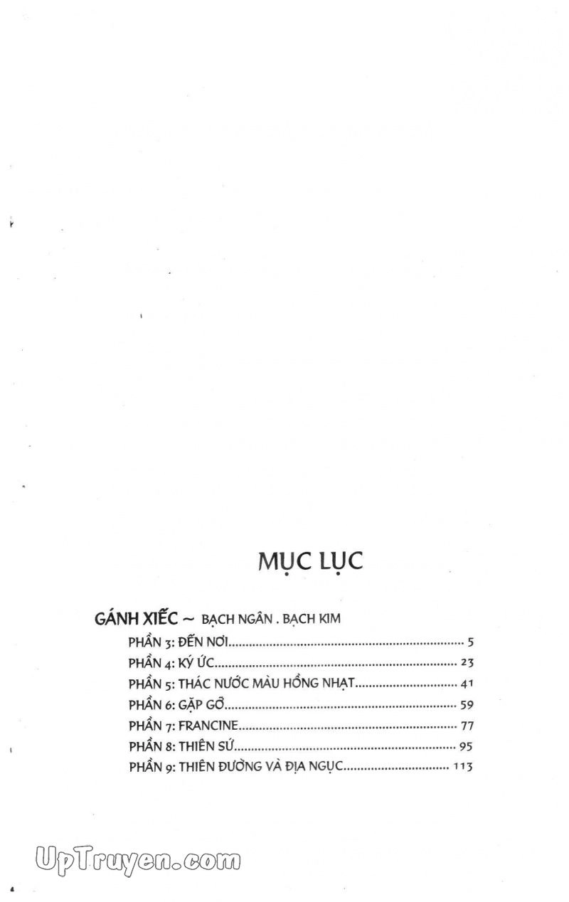 Fujita Kazuhiro Chapter 15 - 5