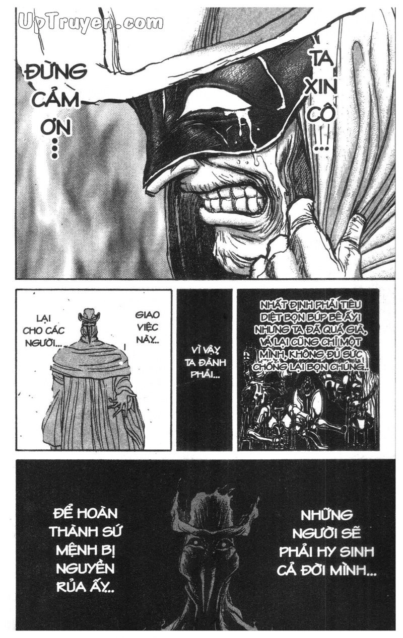 Fujita Kazuhiro Chapter 16 - 57