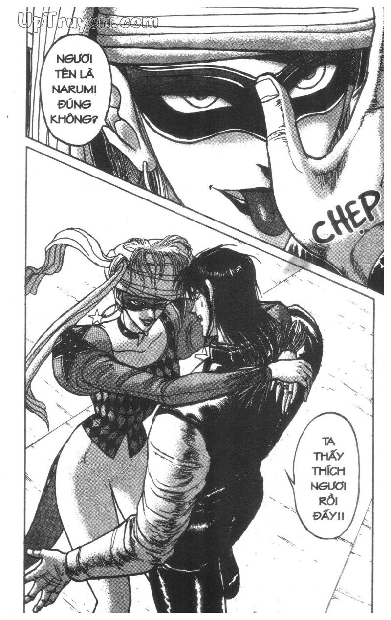 Fujita Kazuhiro Chapter 18 - 13