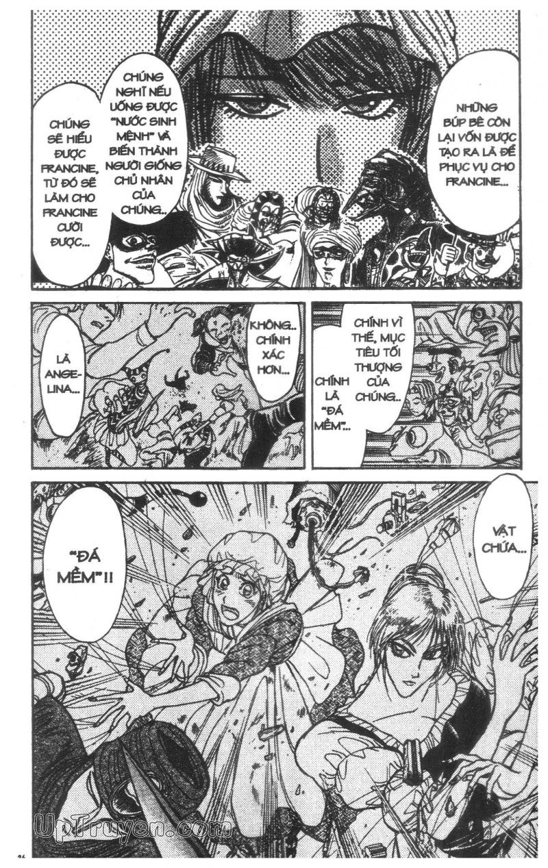 Fujita Kazuhiro Chapter 18 - 27